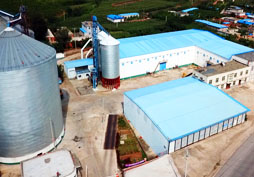 幸运168飞艇精准人工计划